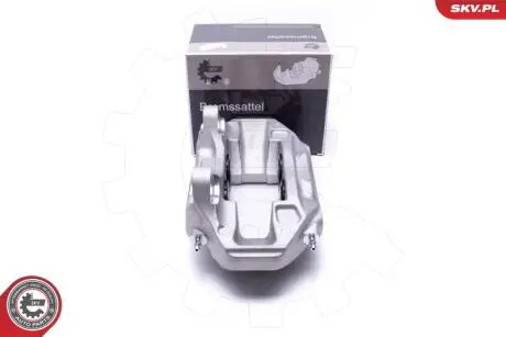 Автозапчасть SKV GERMANY 42SKV411