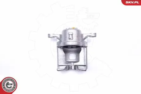 Тормозной суппорт PRZOD PRAWY SKV GERMANY 42SKV492