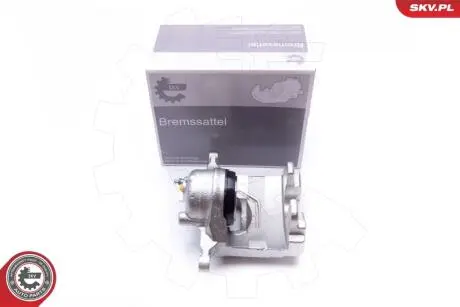 Тормозной суппорт PRZOD PRAWY SKV GERMANY 42SKV502