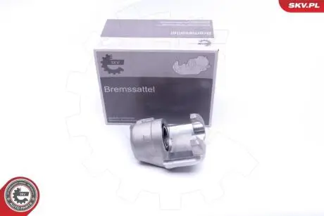 Гальмівний супорт PRZOD PRAWY SKV GERMANY 42SKV672