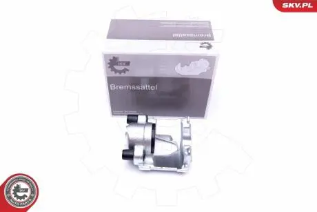 Тормозной суппорт PRZOD PRAWY SKV GERMANY 42SKV682