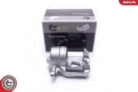 Автозапчасть SKV GERMANY 42SKV792