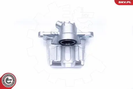 Тормозной суппорт PRZOD LEWY SKV GERMANY 42SKV841