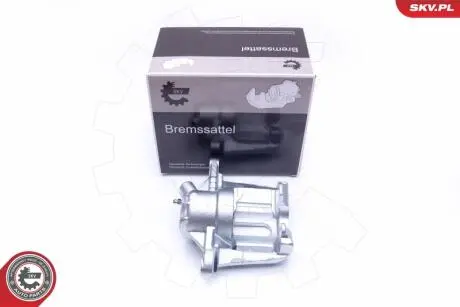 Тормозной суппорт PRZOD PRAWY SKV GERMANY 42SKV842