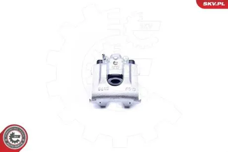 Тормозной суппорт TYL LEWY SKV GERMANY 42SKV853