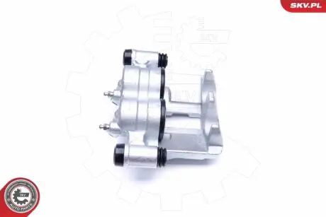 Тормозной суппорт PRZOD LEWY SKV GERMANY 42SKV861