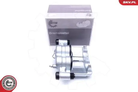 Тормозной суппорт PRZOD LEWY SKV GERMANY 42SKV871