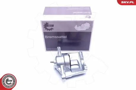 Тормозной суппорт PRZOD PRAWY SKV GERMANY 42SKV922