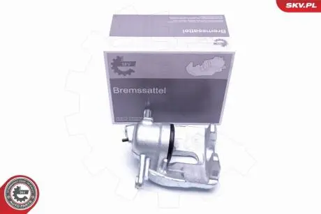 Тормозной суппорт PRZOD PRAWY SKV GERMANY 42SKV942