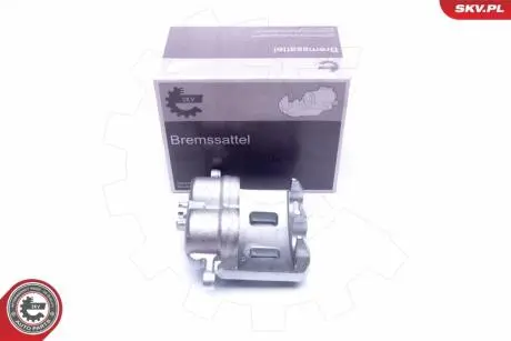 Тормозной суппорт PRZOD LEWY SKV GERMANY 42SKV981