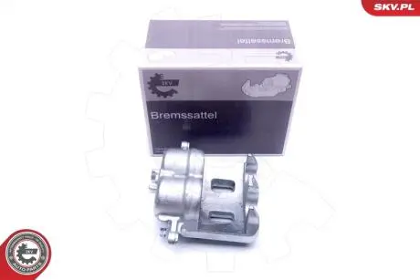 Тормозной суппорт PRZOD PRAWY SKV GERMANY 42SKV982