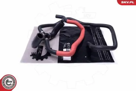 Автозапчасть SKV GERMANY 43SKV024