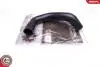 Патрубок турбины ALFA ROMEO 159 2.4 jtdm SKV GERMANY 43SKV034 (фото 1)