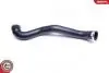 Патрубок турбины FORD Kuga 2.0 tdci, 1525264 SKV GERMANY 43SKV041 (фото 1)