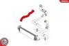 Патрубок турбины FORD Kuga 2.0 tdci, 1525264 SKV GERMANY 43SKV041 (фото 3)