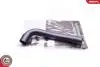 Патрубок турбіни VOLVO S60 S80 V60 S70 1.6d D2 SKV GERMANY 43SKV063 (фото 1)