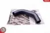 Патрубок турбіни CITROEN Jumper 2.2 HDi SKV GERMANY 43SKV066 (фото 3)