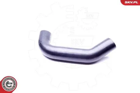 Патрубок турбіни CITROEN Jumper 2.2 HDi SKV GERMANY 43SKV066
