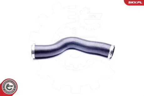 Патрубок турбины OPEL Movano RENAULT Master II 2.8 DTI SKV GERMANY 43SKV068