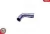 Патрубок турбіни C-Max Focus II Galaxy 1.8 Mondeo III 2.0 TDCi SKV GERMANY 43SKV071 (фото 2)
