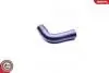 Патрубок турбіни C-Max Focus II Galaxy 1.8 Mondeo III 2.0 TDCi SKV GERMANY 43SKV071 (фото 3)