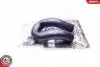 Патрубок турбіни Ducato 2.0 jtd/Jumper/Boxer 2.0 HDi SKV GERMANY 43SKV077 (фото 1)