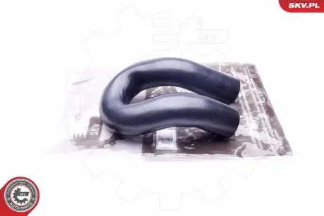 Патрубок турбины Ducato 2.0 jtd/Jumper/Boxer 2.0 HDi SKV GERMANY 43SKV077