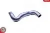 Патрубок турбіни PEUGEOT 406 2.0 hdi SKV GERMANY 43SKV089 (фото 2)
