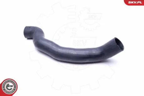 Шланг інтеркулера SKV GERMANY 43SKV184