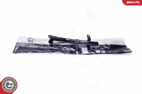 Автозапчасть SKV GERMANY 43SKV221