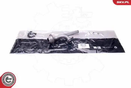 Автозапчасть SKV GERMANY 43SKV222