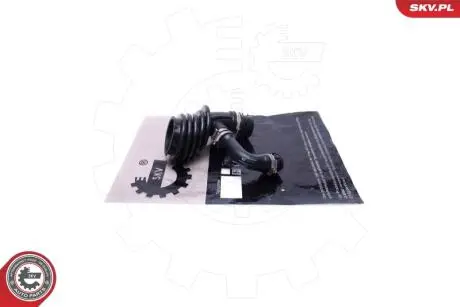 Автозапчасть SKV GERMANY 43SKV289
