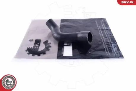 Автозапчасть SKV GERMANY 43SKV302