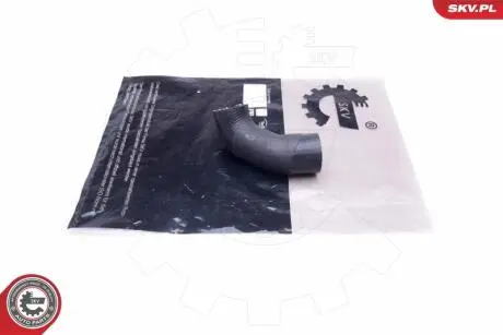 Автозапчасть SKV GERMANY 43SKV337