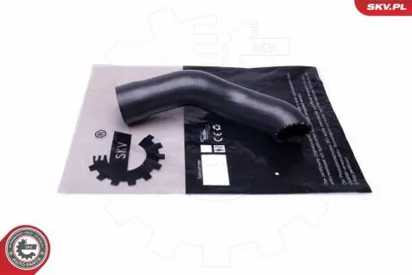 Автозапчасть SKV GERMANY 43SKV356