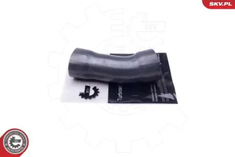 Автозапчасть SKV GERMANY 43SKV367