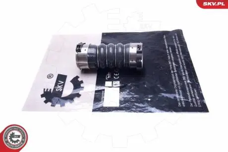 Автозапчасть SKV GERMANY 43SKV370