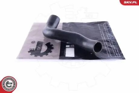 Автозапчасть SKV GERMANY 43SKV373