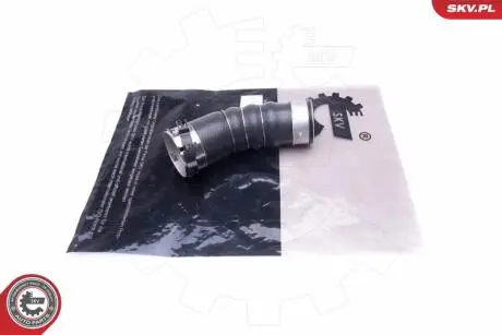 Автозапчасть SKV GERMANY 43SKV375