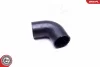 Патрубок інтеркулера AUDI A4 SEAT Exeo ST 1.8 T SKV GERMANY 43SKV453 (фото 3)