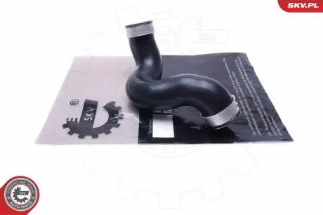 Автозапчасть SKV GERMANY 43SKV460
