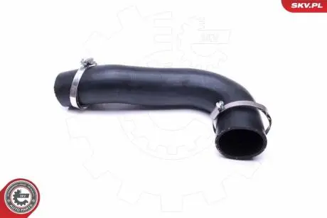 Автозапчасть SKV GERMANY 43SKV471