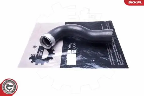 Автозапчасть SKV GERMANY 43SKV479
