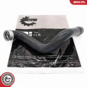 Автозапчасть SKV GERMANY 43SKV481