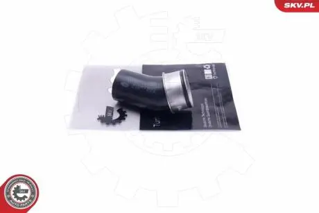 Автозапчасть SKV GERMANY 43SKV483