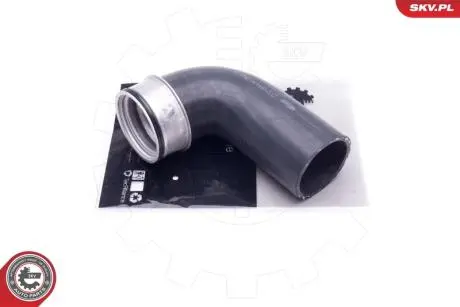 Автозапчасть SKV GERMANY 43SKV484