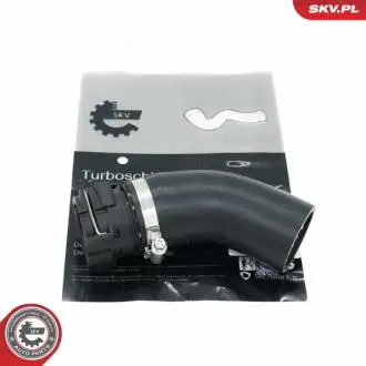 Автозапчасть SKV GERMANY 43SKV499