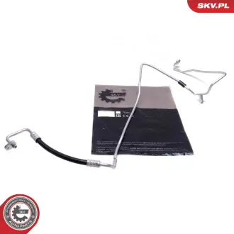 Автозапчасть SKV GERMANY 43SKV544