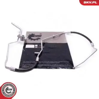 Автозапчасть SKV GERMANY 43SKV545