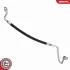 Трубопровід високого тиску кондиціонера AUDI A3 Q2 SEAT Leon Ateca SKODA Superb III Octavia III Karoq VW SKV GERMANY 43SKV550 (фото 2)